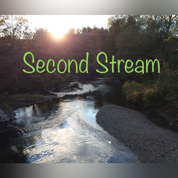 second_stream